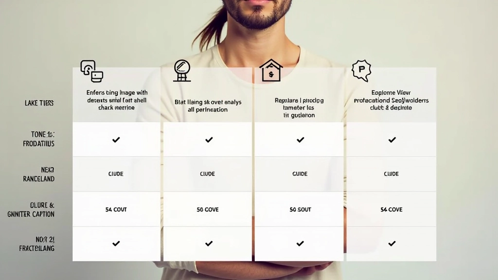 Modello di ricompense crowdfunding