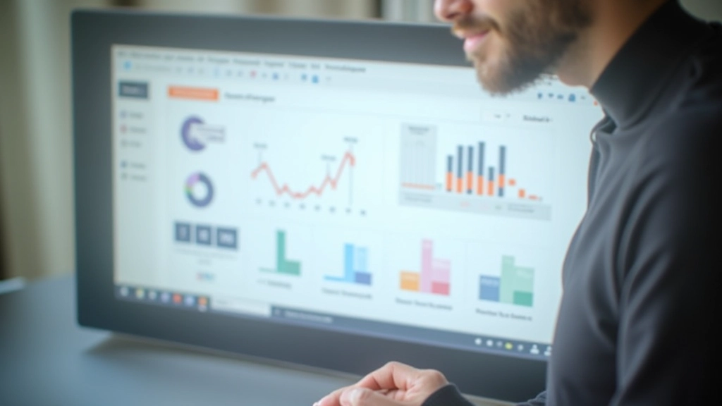Strategia social media per crowdfunding
