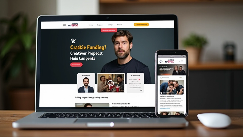 Campagna di film indipendente