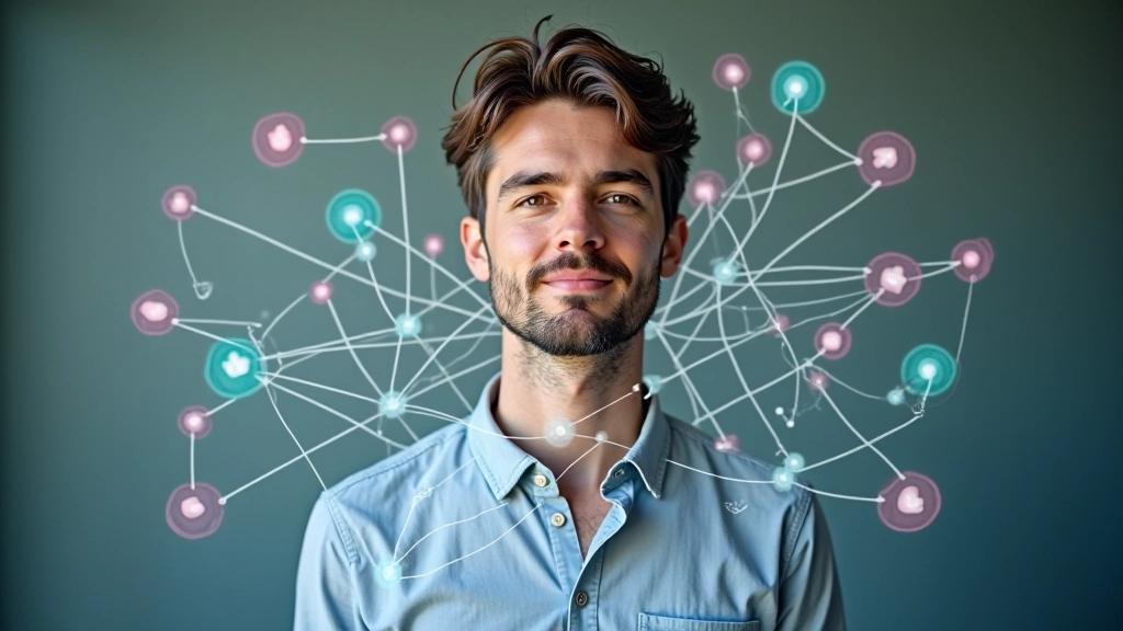 Audience outreach per campagna crowdfunding